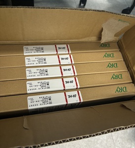 Hochwertiger medizinischer Fujifilm 20*25 Röntgenfilm für DRYPIX4000 <span class=keywords><strong>DIHL</strong></span> / Laserfilm - Product Image 6