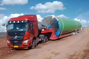 Çin'den Vietnam'a Hava ve Deniz Yoluyla Nakliye ve Tehlikeli Maddelerin Taşınması İçin Uzman Nakliye Firması, Gümrük İşlemleri - Product Image 6