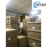 Modul PLC Mitsubishi MELSEC Baru AJ71BR11