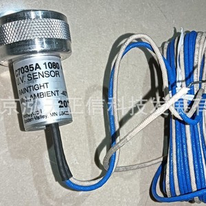 Controlador Honeywell genuino C7035A1080, producto original. Consulte el precio por separado; compensación diez veces superior por falsificaciones. - Product Image 2