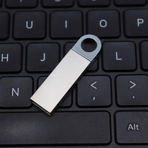 Pánico Compra memoria <span class=keywords><strong>pendrive</strong></span> memoria key mini CLE usb stick 64GB 32GB 16GB 8GB 4GB memoria portátil 2,0 disco flash al <span class=keywords><strong>por</strong></span> <span class=keywords><strong>mayor</strong></span> - Product Image 5