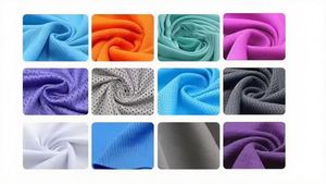 เสื้อกีฬาวอลเลย์บอลสีน้ำเงินแบบทางการ ดีไซน์ซับลิเมชั่นคุณภาพสูง แฟชั่นทันสมัย - Product Image 5
