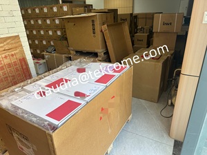 ซอฟต์สตาร์ทเตอร์ Abbs รุ่น PSTX300 PSTX370 PSTX470 PSTX570 PSTX720 PSTX840 PSTX1050 PSTX1250 400V 500V 690V 15-1200kW IP20 - Product Image 5