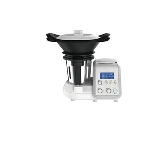 Ho — cuiseur thermique 1500W, outil universel pour préparer plus facilement de cuisson, chauffage, mélange de tout, bon design - Product Image 6