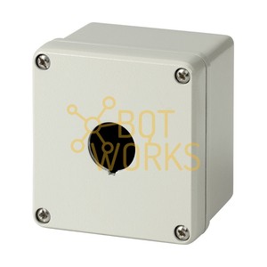 Eaton 118457 - Nuovo - Product Image 1