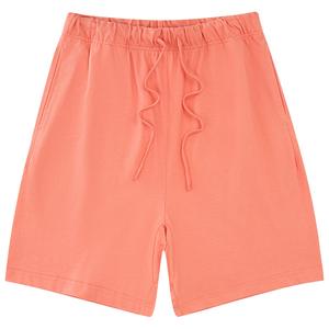 ¡Novedad de 2024! Pantalones cortos de baloncesto hasta la rodilla personalizados deportivos <span class=keywords><strong>Hafa</strong></span> para hombres, joggers deportivos informales de Hip Hop para entrenamientos de gimnasio de verano - Product Image 5