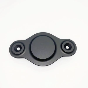 Precio Original Agras T40 T50 T20P adaptador de hélice superior Clips de hélice para Agras T40 T50 T20p accesorios de drones agrícolas - Product Image 1