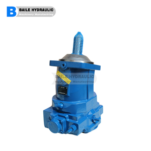 POMPE HYDROMATIK A7V.28.LV.1.R.P.G.0.0 A7V28LV1RPG00 A7VO55LRDS/63L-NZB01-S a A7V O 250 EP2D /63R-VPB02 - Product Image 1
