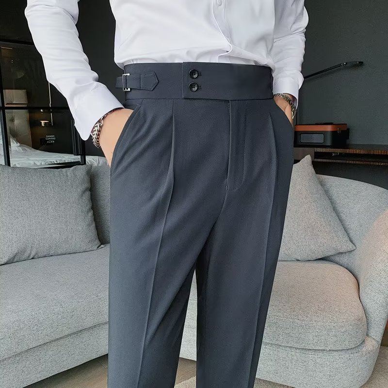 Gray-1