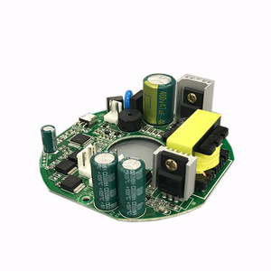 Giá Rẻ Giá AC DC Mạch Quạt Trần PCB - Product Image 4