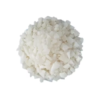 <span class=keywords><strong>Sulfate</strong></span> <span class=keywords><strong>d</strong></span>'<span class=keywords><strong>aluminium</strong></span> <span class=keywords><strong>et</strong></span> <span class=keywords><strong>de</strong></span> <span class=keywords><strong>potassium</strong></span> à 99,5 % / Alun <span class=keywords><strong>de</strong></span> <span class=keywords><strong>potassium</strong></span> - Product Image 4