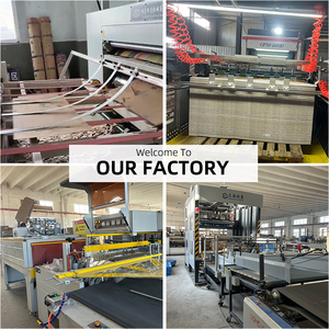 Tùy Chỉnh Carton Sáp Hải Sản Hộp Đông Lạnh Tôm Cá Vận Chuyển Hộp Thực Phẩm Đông Lạnh Sinh Thái Tái Chế Bao Bì Lạnh Lưu Trữ Hộp - Product Image 5