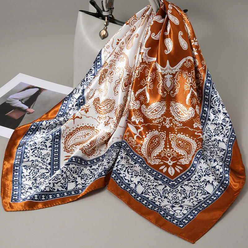 Multi(N. 106 - 9090)