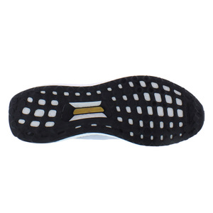 Adidas Ultraboost 1.0 DNA Sneakers Unisex taglia 5 bianco nuvola/Core colore nero Fitness stagione estiva con suola EVA Mesh - Product Image 4