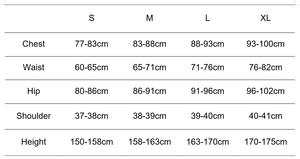 ชุดคอสเพลย์อนิเมะดาบพิฆาตอสูร โทมิโอกะ กิยู พร้อมวิกผม สำหรับเด็กและผู้ใหญ่ สำหรับงานปาร์ตี้ - Product Image 6