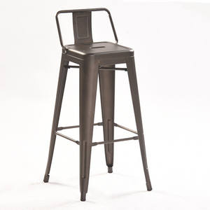 Tabouret <span class=keywords><strong>de</strong></span> <span class=keywords><strong>Bar</strong></span> en fer, <span class=keywords><strong>chaise</strong></span> haute <span class=keywords><strong>de</strong></span> Style moderne, pour café, bistrot, <span class=keywords><strong>Bertoia</strong></span>, en métal, pour Table <span class=keywords><strong>de</strong></span> <span class=keywords><strong>Bar</strong></span>, vente en gros, - Product Image 6