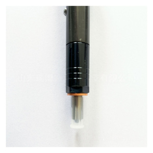 Accessoires de système d'alimentation en carburant pour moteur automobile de haute qualité, injecteur à rampe commune haute pression 2645A051 - Product Image 3