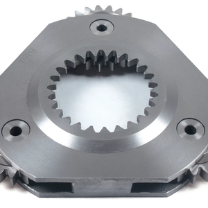 Portaplanetas RUIPEI 14599946 para Excavadora EC250D EC250E EC300D EC300E, Original Nuevo/OEM, 6 Meses de Garantía - Product Image 1