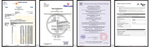 Odm Chất lượng cao công nghiệp Router <span class=keywords><strong>Module</strong></span> qca9531 Chipset 4G Wifi <span class=keywords><strong>module</strong></span> hỗ trợ tùy biến của tất cả các chức năng định tuyến - Product Image 6