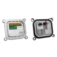 Ballast HID de qualité supérieure OEM 8M51-13C170-AA / 1521216 Ampoules LED pour phares de voiture