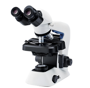 HT-DZ3600 testeur de dispersion de noir de carbone pour aider à analyser les propriétés physiques des échantillons - Product Image 1