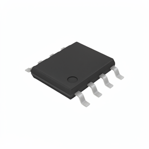Composant électronique de service tout-en-un original BR93G66FVJ-3BGTE2 8 TSSOP, 8 MSOP Mémoire - Product Image 1