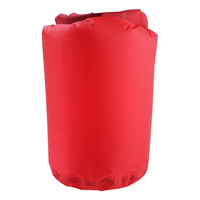 Usine en gros personnalisé ultra-léger en nylon étanche sac sec trousse de premiers soins pour la randonnée en plein air Camping voyage