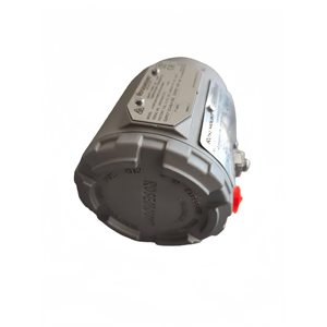 เครื่องวัดอุณหภูมิ Rosemounte รุ่นดั้งเดิม 3144P - มีสินค้าในสต็อก IP66/68 - Product Image 6