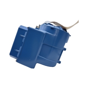 ตัวควบคุมโมชั่น 3700 และรีโมทแบบติดตั้งภาคสนาม ประเภท 85 - 265 VAC 18 30 VDC - Product Image 2