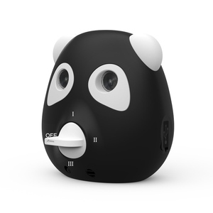 Anti-morsure de <span class=keywords><strong>chien</strong></span> extérieur Haute puissance Puissant Ultrasonic Barking StopperElectronic Dog Repeller - Product Image 1