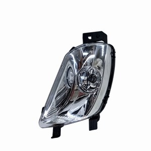 Nuevo 6208F0 6206F0 <span class=keywords><strong>Peugeot</strong></span> 308 308CC 308SW RCZ <span class=keywords><strong>408</strong></span> <span class=keywords><strong>Faro</strong></span> <span class=keywords><strong>antiniebla</strong></span> delantero 9670528280 9670528380 Compatible con el nuevo parachoques delantero - Product Image 2