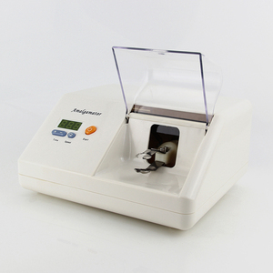 Tandheelkundige Amalgaammixer <span class=keywords><strong>Capsule</strong></span> Blender High Power Tandheelkundige Apparatuur - Product Image 2