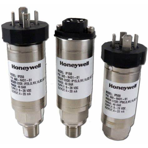 เซ็นเซอร์ลดราคาพิเศษ รุ่น GPTSeries GPTJG3YN250BSBFX/GPTBG3YG250BSCHX/GPTBG3YG350BSBFX/GPTBG3YG350BSCHX - Product Image 4