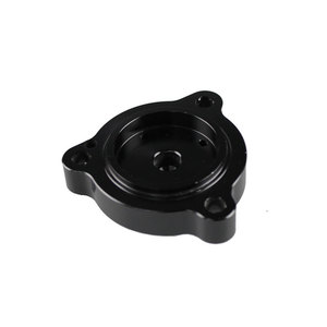 วาล์วเทอร์โบโบลว์ออฟเบส T9351 52 56 57 58 ใช้ได้กับรถยนต์ Volkswagen Audi BMW Mercedes - Product Image 1