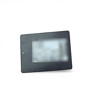 SSD d'entreprise d'origine neuf PM883 2,5 " SATA 240 Go pour serveur de stockage MZ7LH240HAHQ-00005 - Product Image 6