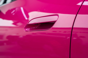 कुब्न ग्लॉस क्लासिक रंग 1.52*15 हाइलाइट, रंग परिवर्तन, स्वचालित मरम्मत tppf रंग परिवर्तन, फिल्म अनुप्रयोग - Product Image 5