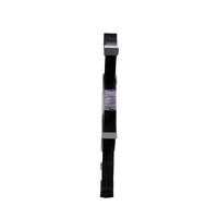 Fraise à rainurer circulaire à pointe en carbure multi-tailles 140X30X5.2 Six lames Rainurage du bois Carton Air Altin ODM OEM