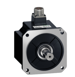 ไต้หวัน YELI AC Servo Motor YELI YBL7S-76 AC Servo Motor, 400W, 220VAC, 3000RPM, แรงบิด 1.3 นิวตันเมตร, 2500 Line Encoder, ไม่มีเบรก - Product Image 1