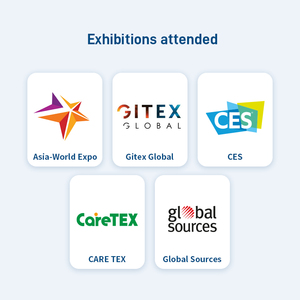 Ev12 từ xa bệnh nhân giám sát SOS nút báo động tự động rơi phát hiện 4 gam LTE bệnh nhân GPS theo dõi thiết bị - Product Image 4