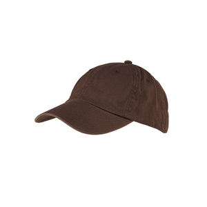 <span class=keywords><strong>Casquette</strong></span> de luxe unisexe à profil bas et bord incurvé, personnalisable, avec logo brodé, <span class=keywords><strong>casquette</strong></span> de papa sport à 6 panneaux, vente en gros - Product Image 4