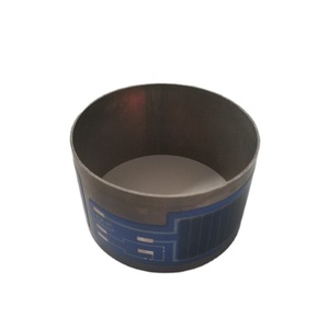 Élément de chauffage <span class=keywords><strong>à</strong></span> Film épais 2000W, réglable sur <span class=keywords><strong>pompe</strong></span> <span class=keywords><strong>à</strong></span> <span class=keywords><strong>lave</strong></span>-<span class=keywords><strong>vaisselle</strong></span> - Product Image 1