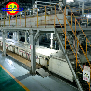 Cable de Acero Preesforzado Aosen 82B, Material Sin Galvanizar, Cable Estirado, Baja Relajación, Alta Calidad, 9.5-15.2mm, Cable de Acero para Doblar - Product Image 6