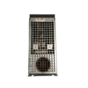 AXD2.75-S0-0-B de servomoteur CNC pour équipement électrique de système de machine-outil - Product Image 4