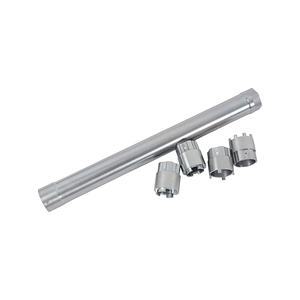 Outil de maintien de cartouche de <span class=keywords><strong>fourche</strong></span> de <span class=keywords><strong>moto</strong></span> - Product Image 1