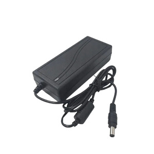 Laptop Power Supply 15V 3A 45W DC Regulated <b>Switching</b> <b>Adapter</b> With Heat Sink Multiple Protections Black - Product Image 1