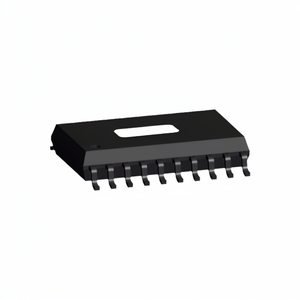 LV88552JA-AH Components Electronic BOM IC In Stock Power Management (PMIC) - Product Image 1