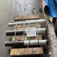 Tôle en acier inoxydable brillant recuit série 300 (304, 316) surface BA haute réflexion pour pliage, découpe, soudage – Prix usine