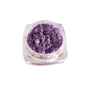 Ocrown 28 цветов жемчужный слюдяной порошок пигмент перламутровое покрытие порошок косметический пигмент пластиковый резиновый дизайн ногтей - Product Image 4