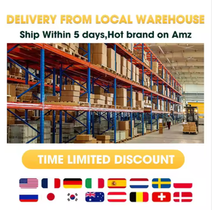 Kit de démarrage de saut de batterie de voiture Portable compresseur d'air de batterie externe 6-en-1 3000a courant de crête pour camions <span class=keywords><strong>chargeur</strong></span> de suralimentation d'urgence - Product Image 2