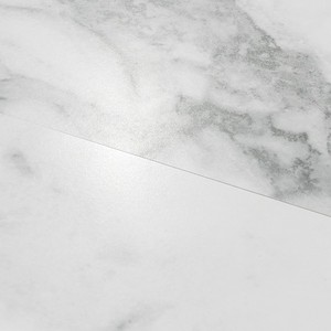 Piastrelle in marmo Lungomare 60x60 cm per rivestimenti murali e pavimenti per interni - Product Image 6